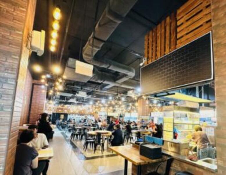 970 Toa Payoh North, 970 Toa Payoh North, 1,952 sqft, Light Industrial (B1) For Rent, by Fuan Freddie, 500053463 - CommercialGuru.com.sg