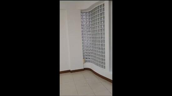 Le Loyang, 43 Jalan Loyang Besar, 3 Bedrooms, 1,065 sqft, Condominium For Rent, by C K Ang, 500053464 - PropertyGuru.com.sg