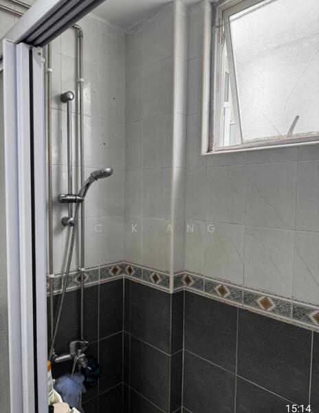 Le Loyang, 43 Jalan Loyang Besar, 3 Bedrooms, 1,065 sqft, Condominium For Rent, by C K Ang, 500053464 - PropertyGuru.com.sg