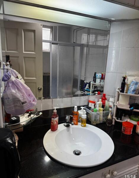 Le Loyang, 43 Jalan Loyang Besar, 3 Bedrooms, 1,065 sqft, Condominium For Rent, by C K Ang, 500053464 - PropertyGuru.com.sg