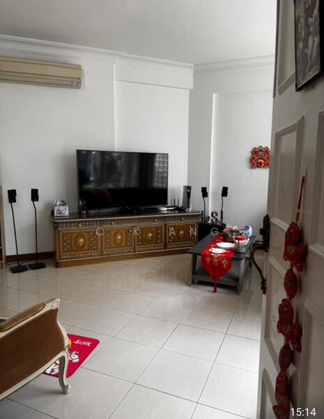 Le Loyang, 43 Jalan Loyang Besar, 3 Bedrooms, 1,065 sqft, Condominium For Rent, by C K Ang, 500053464 - PropertyGuru.com.sg