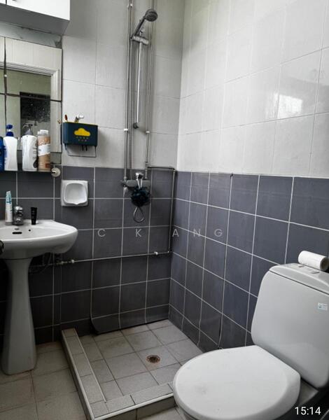 Le Loyang, 43 Jalan Loyang Besar, 3 Bedrooms, 1,065 sqft, Condominium For Rent, by C K Ang, 500053464 - PropertyGuru.com.sg