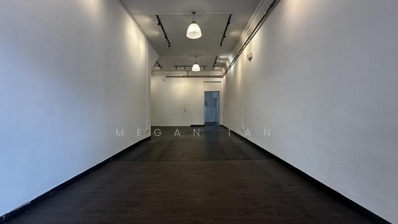 Jalan Besar, Foch Road, Tyrwhitt Road, , 1,110 sqft, Food & Beverage For Rent, by Megan Tan, 500053474 - Interior - CommercialGuru.com.sg