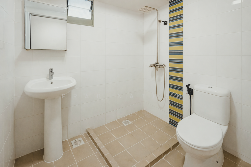 For Sale - 676C Punggol Drive