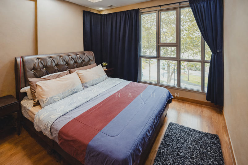 For Sale - 676C Punggol Drive