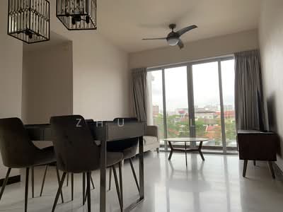 For Sale - Euhabitat