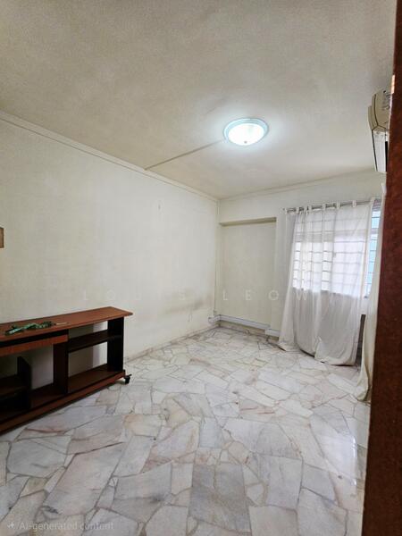 352 Woodlands Avenue 1 HDB Flat For Sale at S$ 720,000 | PropertyGuru Singapore - Interior