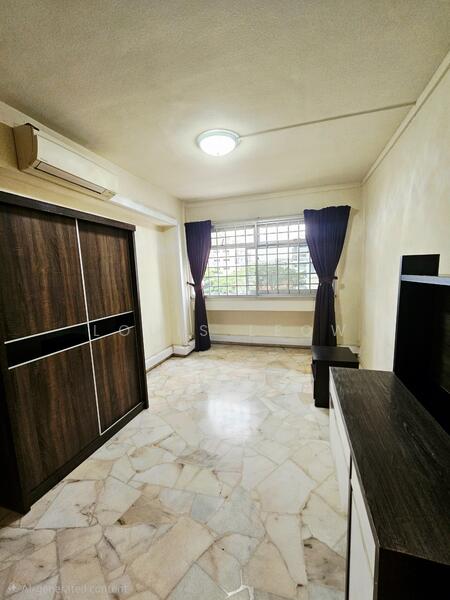352 Woodlands Avenue 1 HDB Flat For Sale at S$ 720,000 | PropertyGuru Singapore - Interior