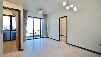 For Rent - Perfect Ten