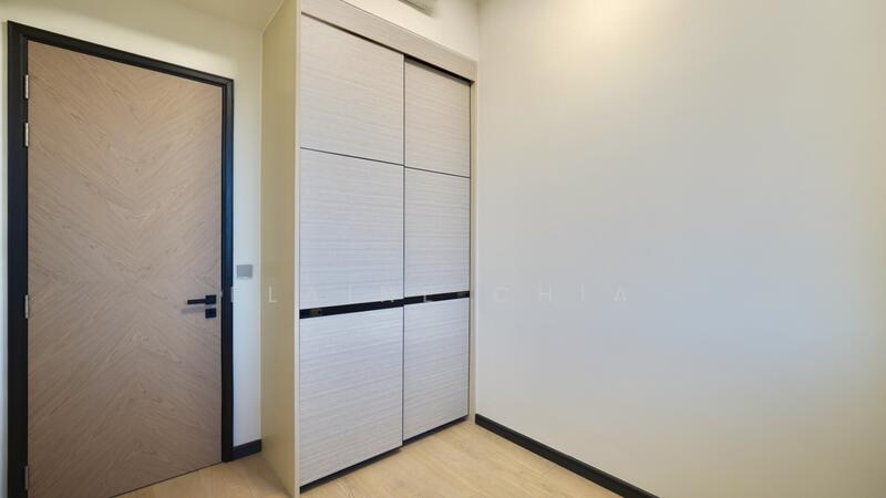 Perfect Ten, 323 Bukit Timah Road, 2 Bedrooms, 764 sqft, Condominium For Rent, by Elaine Chia, 500053497 - Common Room - PropertyGuru.com.sg