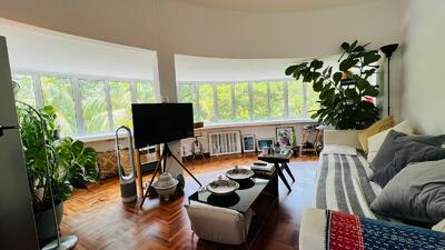 For Sale - 78 Moh Guan Terrace