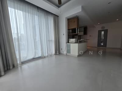 For Rent - Mill Point