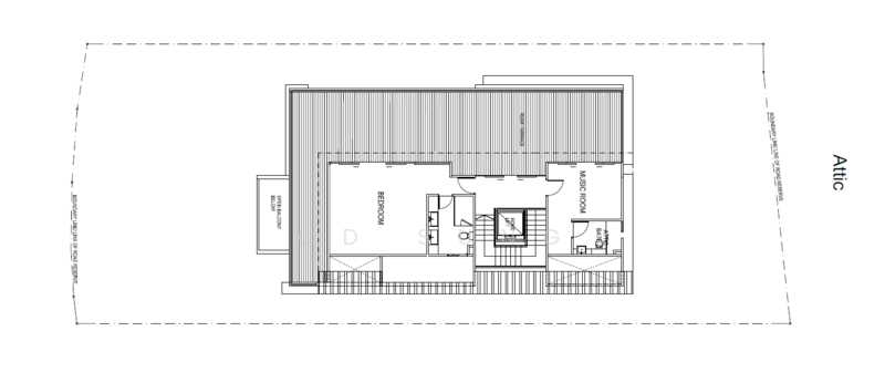 Lornie Road Designer Bungalow For Rent, Lornie Rd, 7 Bedrooms, 9,200 sqft, Bungalow House For Rent, by CD Sung, 500053505 - PropertyGuru.com.sg