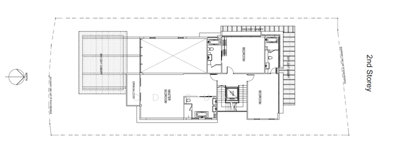 Lornie Road Designer Bungalow For Rent, Lornie Rd, 7 Bedrooms, 9,200 sqft, Bungalow House For Rent, by CD Sung, 500053505 - PropertyGuru.com.sg
