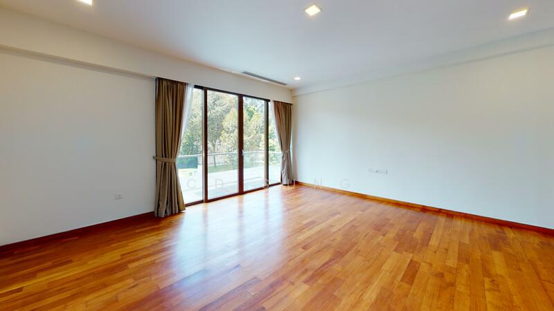 Lornie Road Designer Bungalow For Rent, Lornie Rd, 7 Bedrooms, 9,200 sqft, Bungalow House For Rent, by CD Sung, 500053505 - Interior - PropertyGuru.com.sg