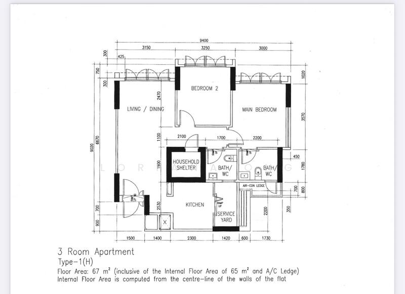 For Sale 334C Anchorvale Crescent