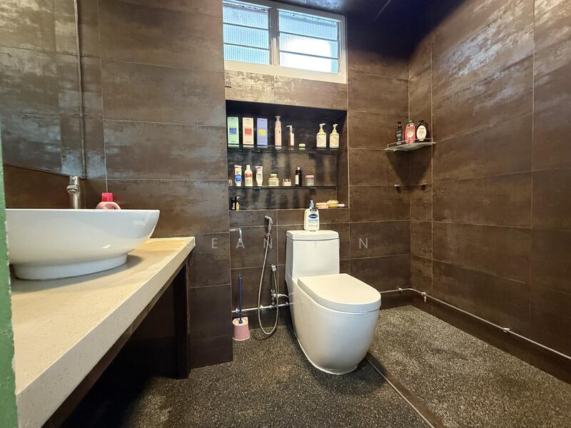 753 Woodlands Circle HDB Flat For Sale at S$ 580,000 | PropertyGuru Singapore