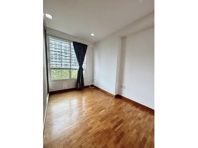 For Rent - 618A Punggol Drive
