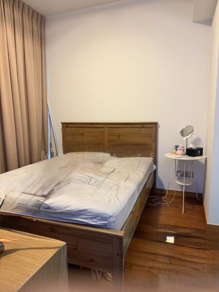 Icon, 10 Gopeng Street, 1 Bedroom, 657 sqft, Apartment For Rent, by Anthea Yeo 杨丽娇, 500053510 - PropertyGuru.com.sg