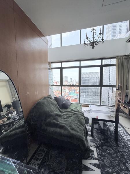 Icon, 10 Gopeng Street, 1 Bedroom, 657 sqft, Apartment For Rent, by Anthea Yeo 杨丽娇, 500053510 - PropertyGuru.com.sg