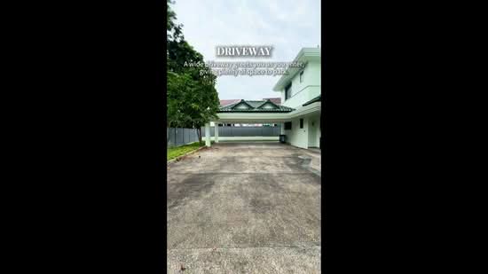 Detached House in Windsor Park, Upper Thomson, Windsor Park Road, Florida Road, 6 Bedrooms, 6,830 sqft, Detached House For Rent, by Timothy Tan, 500053513 - PropertyGuru.com.sg