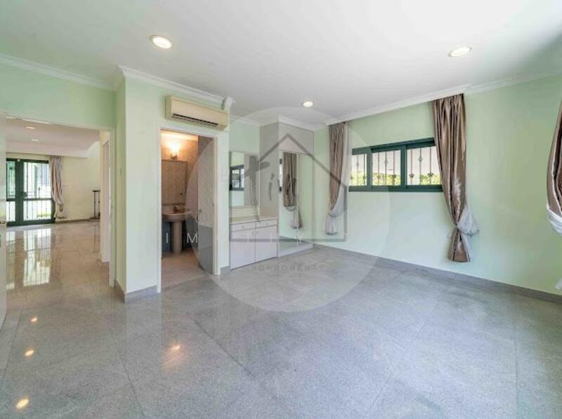 Detached House in Windsor Park, Windsor Park Road, 6 Bedrooms, 6,830 sqft, Detached House For Rent, by Timothy Tan, 500053513 - Living Room - PropertyGuru.com.sg