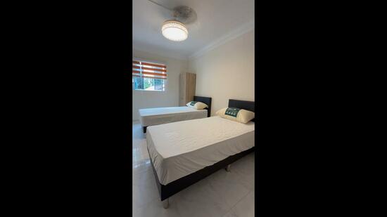 131 Bedok North Avenue 3, 131 Bedok North Avenue 3, Room Rental, 200 sqft, HDB Flat For Rent, by Syahir ., 500053515 - PropertyGuru.com.sg