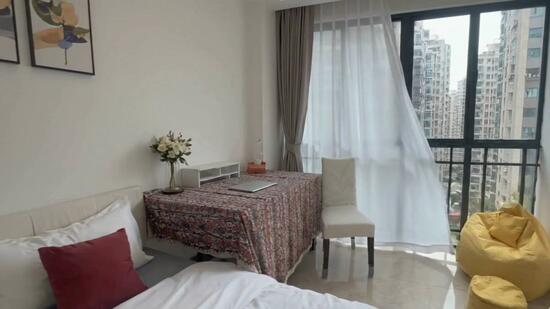 Pinevale, 8 Tampines Street 73, Room Rental, 1,350 sqft, Condominium For Rent, by Jihardi, 500053518 - PropertyGuru.com.sg