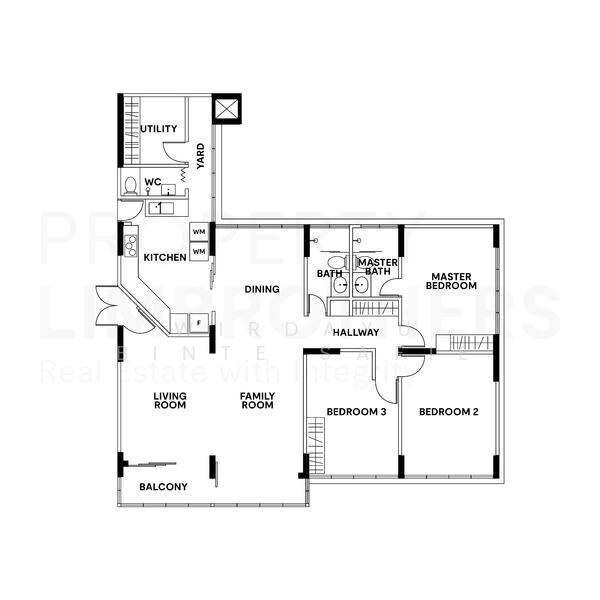 Braddell View Apartment For Sale at S$ 1,750,000 | PropertyGuru Singapore