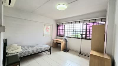 For Rent - 627 Yishun Street 61
