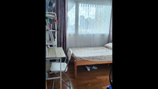 Eight Riversuites, 2 Whampoa East, Room Rental, 100 sqft, Condominium For Rent, by Alan Tsui 徐先生, 500053524 - PropertyGuru.com.sg