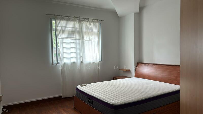 296 Punggol Central, 296 Punggol Central, 3 Bedrooms, 1,183 sqft, HDB Flat For Rent, by Alson Ong, 500053532 - PropertyGuru.com.sg