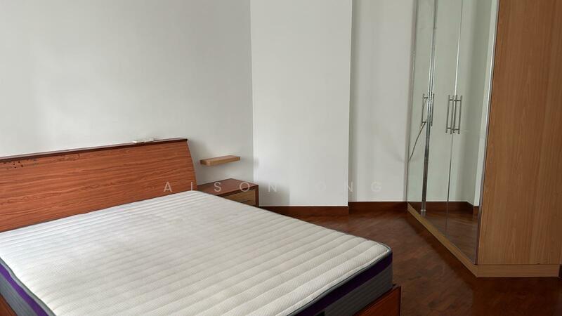 296 Punggol Central, 296 Punggol Central, 3 Bedrooms, 1,183 sqft, HDB Flat For Rent, by Alson Ong, 500053532 - PropertyGuru.com.sg