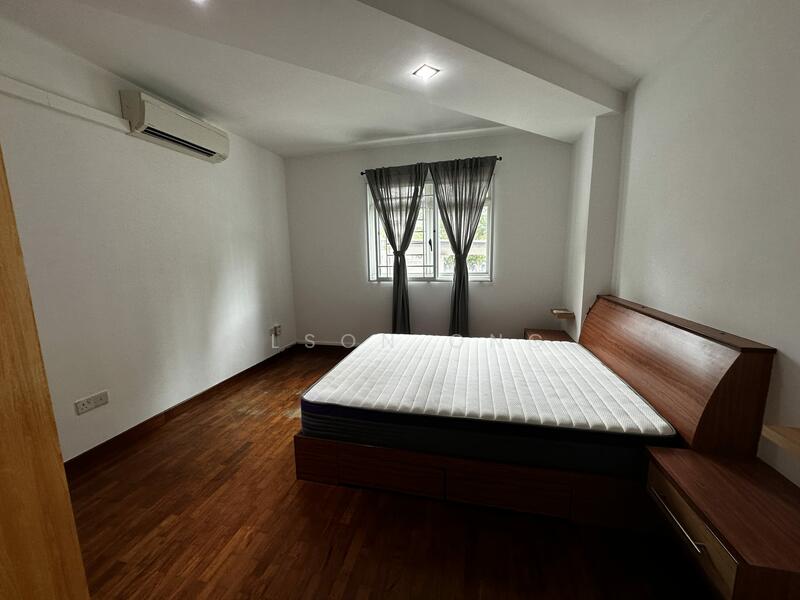 296 Punggol Central, 296 Punggol Central, 3 Bedrooms, 1,183 sqft, HDB Flat For Rent, by Alson Ong, 500053532 - PropertyGuru.com.sg