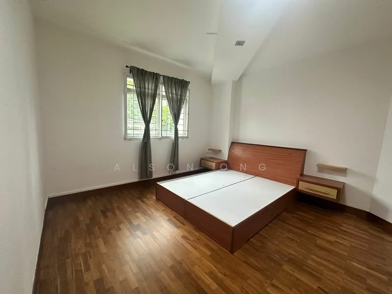 296 Punggol Central, 296 Punggol Central, 3 Bedrooms, 1,183 sqft, HDB Flat For Rent, by Alson Ong, 500053532 - Bedroom - PropertyGuru.com.sg
