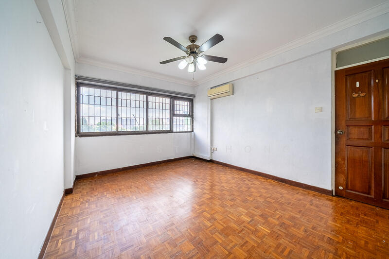 Braddell View Apartment For Sale at S$ 1,750,000 | PropertyGuru Singapore - Interior