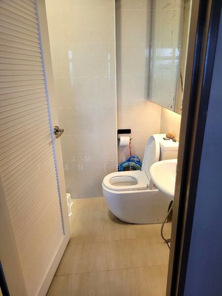 333A Anchorvale Link, 333A Anchorvale Link, 3 Bedrooms, 990 sqft, HDB Flat For Rent, by Lim Jing Tuan (Benedict), 500053535 - Bathroom - PropertyGuru.com.sg