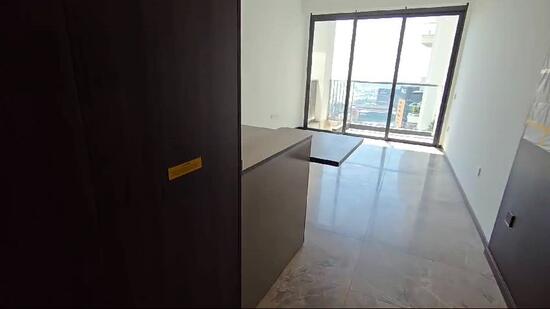 One Pearl Bank, 1 Pearl Bank, 2 Bedrooms, 840 sqft, Condominium For Rent, by Lin Peifen, 500053537 - PropertyGuru.com.sg