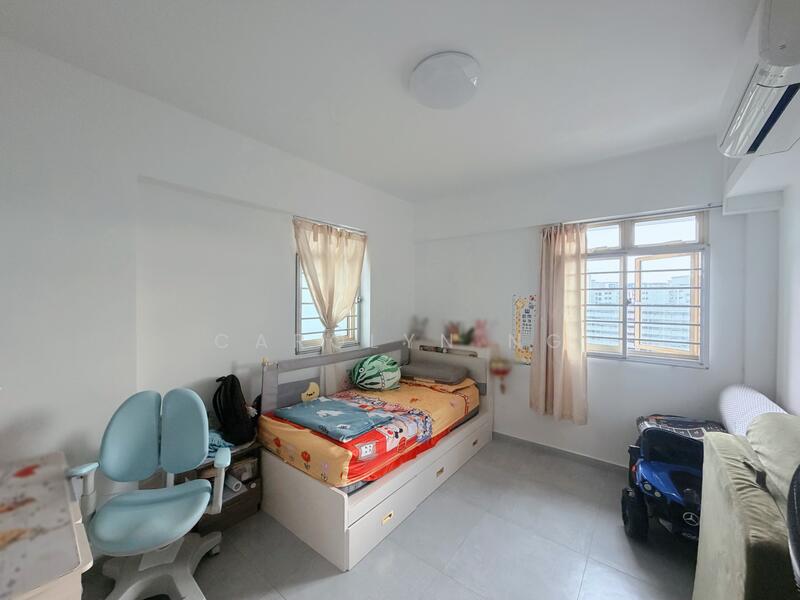 For Rent - 138 Edgedale Plains