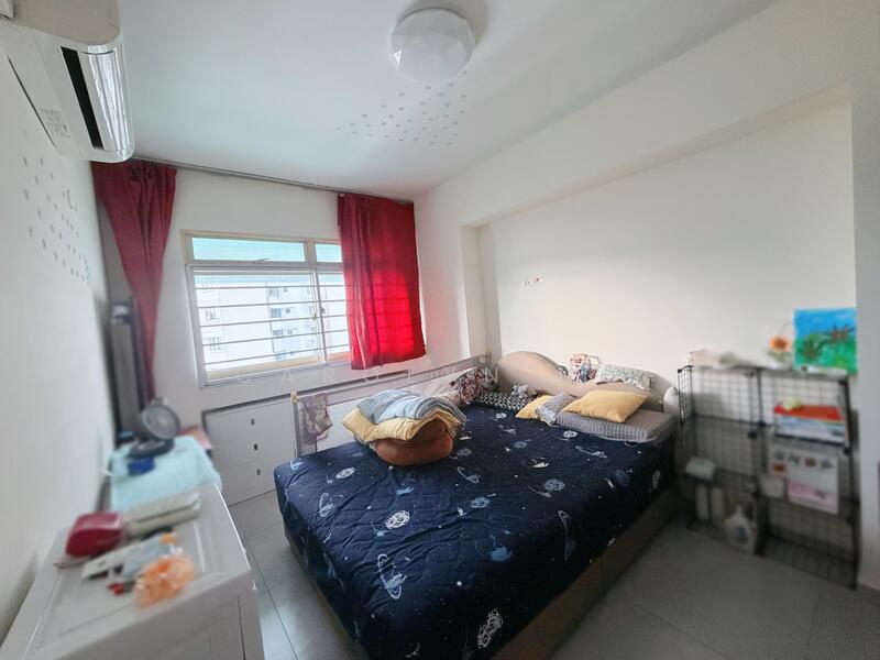 For Rent - 138 Edgedale Plains