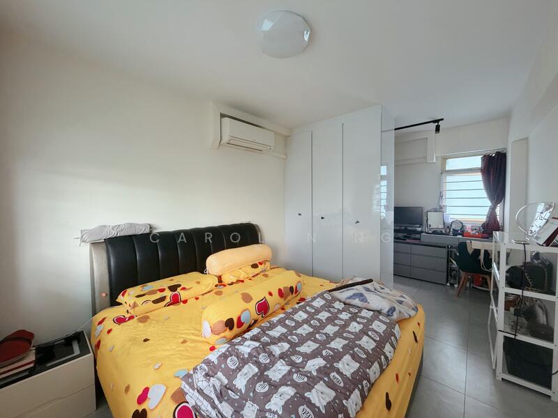 For Rent - 138 Edgedale Plains