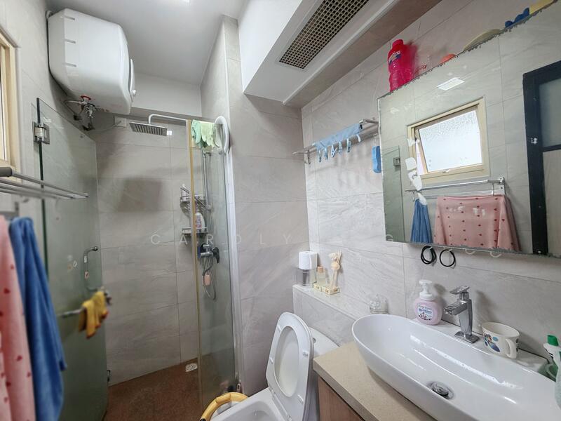 For Rent - 138 Edgedale Plains