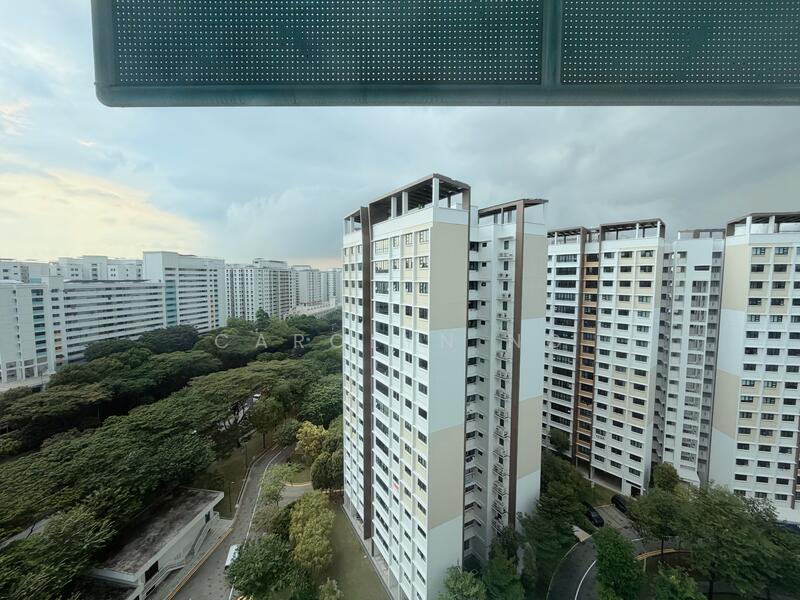 For Rent - 138 Edgedale Plains