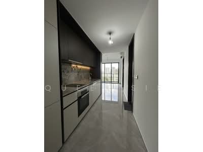 For Rent - Tembusu Grand