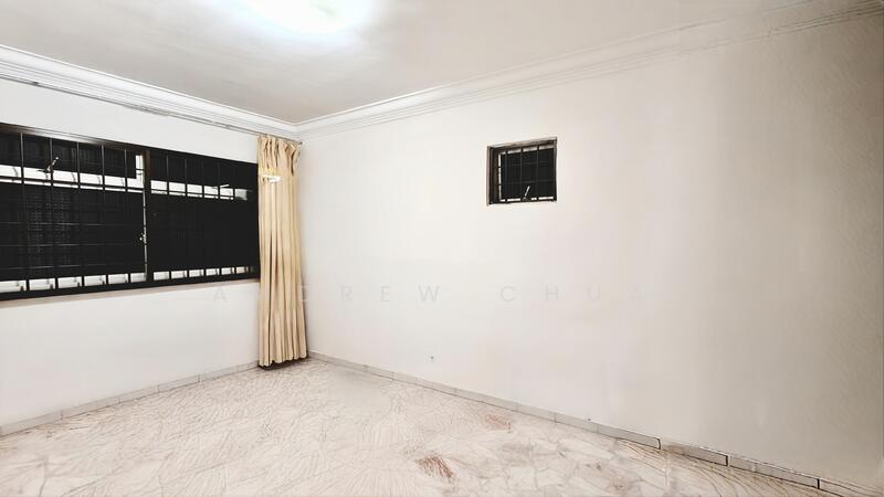 323 Tah Ching Road HDB Flat For Sale at S$ 598,000 | PropertyGuru Singapore