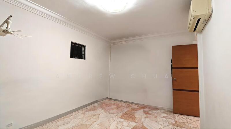 323 Tah Ching Road HDB Flat For Sale at S$ 598,000 | PropertyGuru Singapore