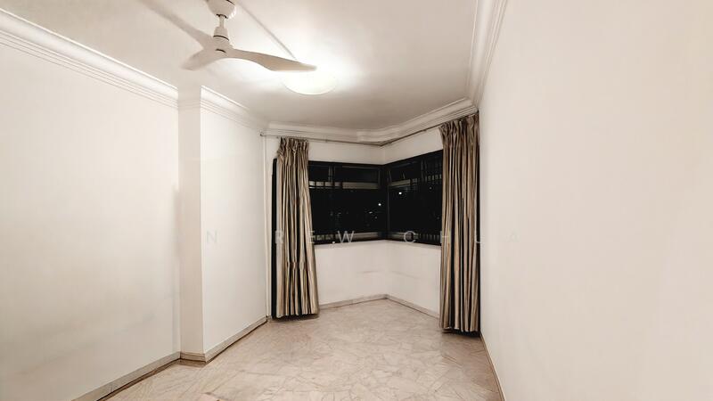 323 Tah Ching Road HDB Flat For Sale at S$ 598,000 | PropertyGuru Singapore
