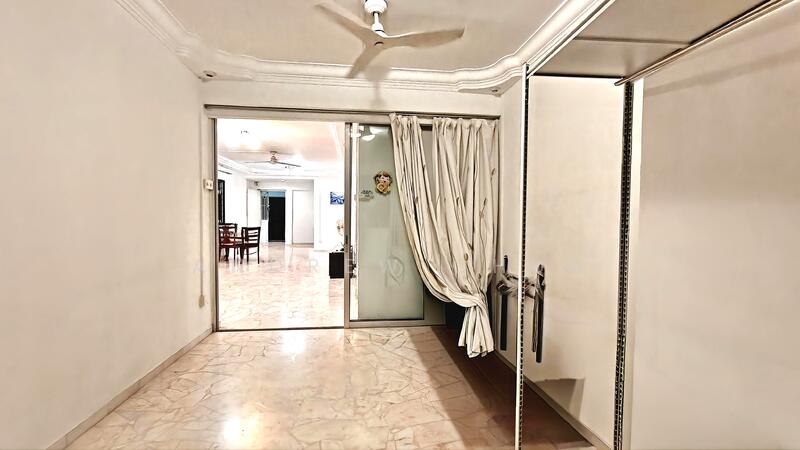 323 Tah Ching Road HDB Flat For Sale at S$ 598,000 | PropertyGuru Singapore