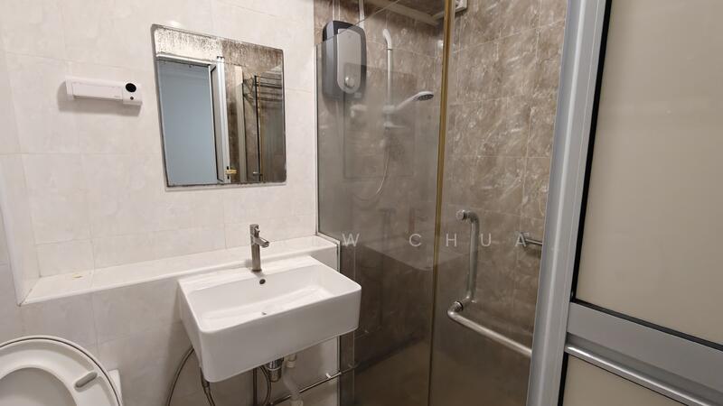 323 Tah Ching Road HDB Flat For Sale at S$ 598,000 | PropertyGuru Singapore