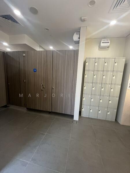 New Grade A Office @ Anson 5mins walk from Tg Pagar MRT station, , 3,673 sqft, Office For Rent, by Marjorie Teo, 500053548 - CommercialGuru.com.sg